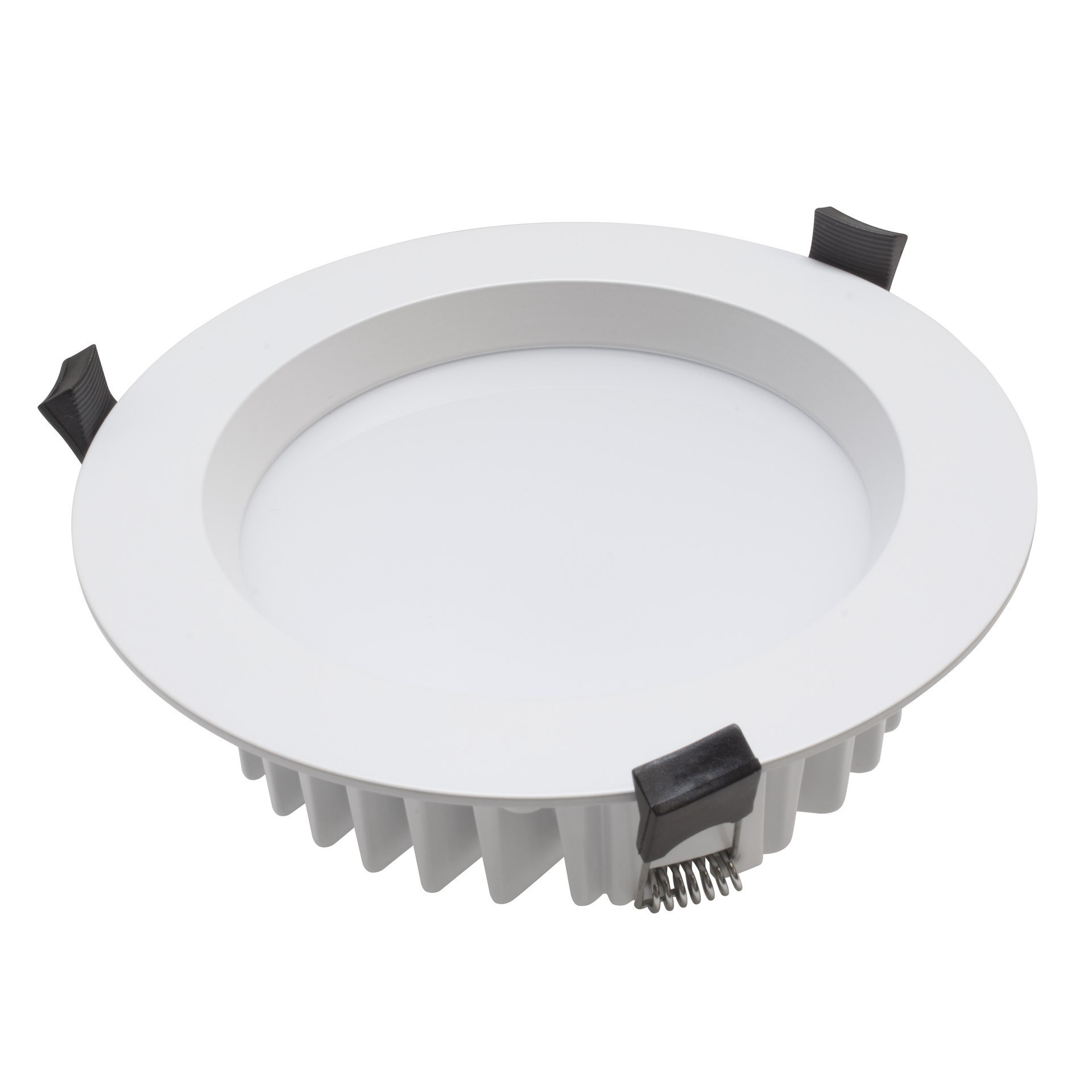 Citizen LED spot encastrable | blanc chaud | 7 watts | dimmable |  différentes couleurs