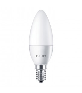 Ampoule LED MR16 Philips - MASTER LED SPOT VLE D 7-50W MR16 827 36D