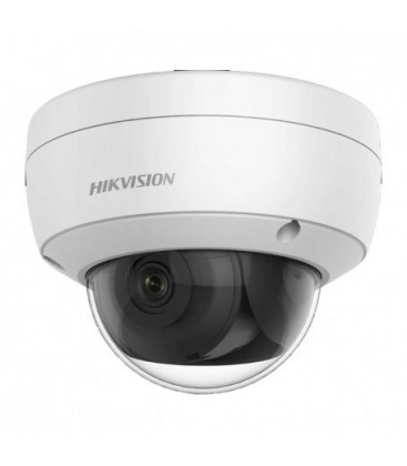 hikvision nvr rotate image