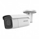 Caméra AcuSense Hikvision DS-2CD2626G1-IZS varifocale motorisée full HD H265+ PoE IR 50m PoE