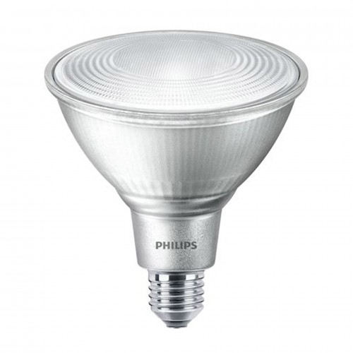 Ampoule LED E27 Philips - MASTER LEDspot PAR38 Dim 13-100W E27 25D - Blanc  Chaud - Decoreno