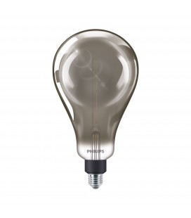 Ampoule LED - Vente éclairage LED pas cher - Deliled - Decoreno