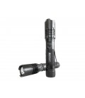 Lampe Torche 1000 lumens Delitech