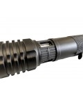 Lampe Torche 1000 lumens Delitech