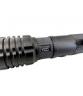 Lampe Torche 1000 lumens Delitech