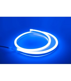 Tube néon flex plat pour ruban LED - Direct - D1010 - ®