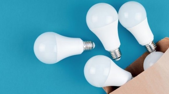 Tout ce qu'il faut savoir sur les ampoules LED - DECORENO® - Blog